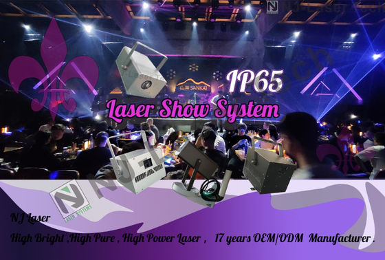 Uitgangsspanning DC12V 1A Stage Laser Light voor AC100-240V 50/60Hz Invoerspanning -40°C-60°C