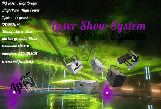 15W-40W Culturele verlichting en reisverlichting voor culturele en toeristische bestemmingen Verlichting