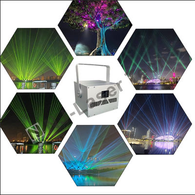 Uitgangsspanning DC12V 1A Stage Laser Light voor AC100-240V 50/60Hz Invoerspanning -40°C-60°C