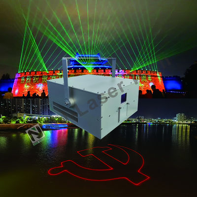 Luchtkoelingsdiodelasermodules voor een pulsduring en precisie van ≤ 100 ns