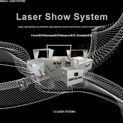 High Power Diode Lasers met een straaldiameter van ≤ 6 mm