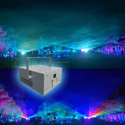 High Power Diode Lasers met een straaldiameter van ≤ 6 mm