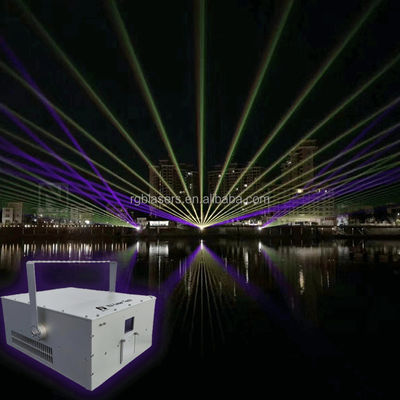 High Power Diode Lasers met een straaldiameter van ≤ 6 mm
