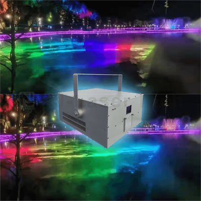 High Power Diode Lasers met een straaldiameter van ≤ 6 mm