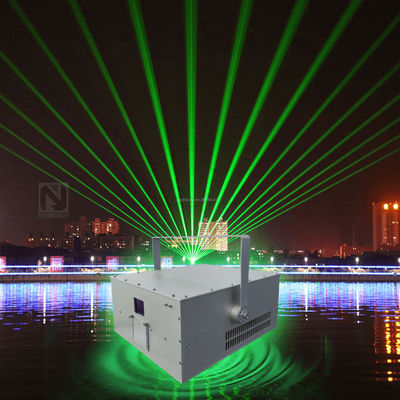 High Power Diode Lasers met een straaldiameter van ≤ 6 mm