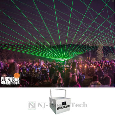 High Power Diode Lasers met een straaldiameter van ≤ 6 mm