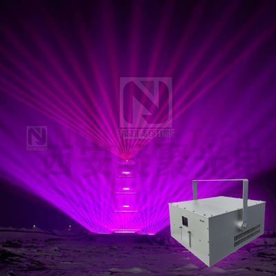 High Power Diode Lasers met een straaldiameter van ≤ 6 mm