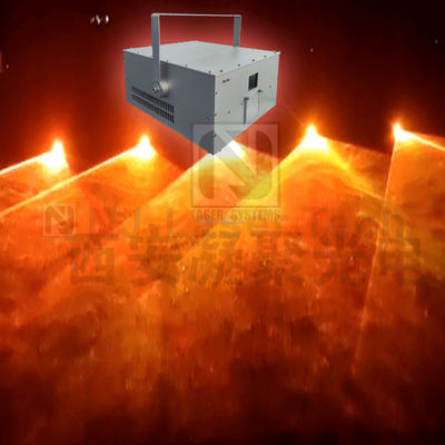 High Power Diode Lasers met een straaldiameter van ≤ 6 mm