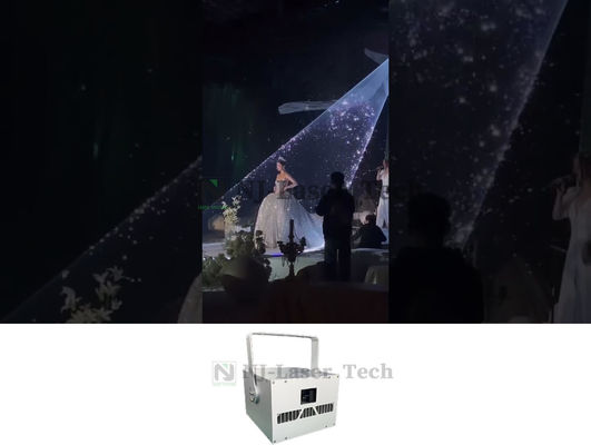 15W-40W Culturele verlichting en reisverlichting voor culturele en toeristische bestemmingen Verlichting