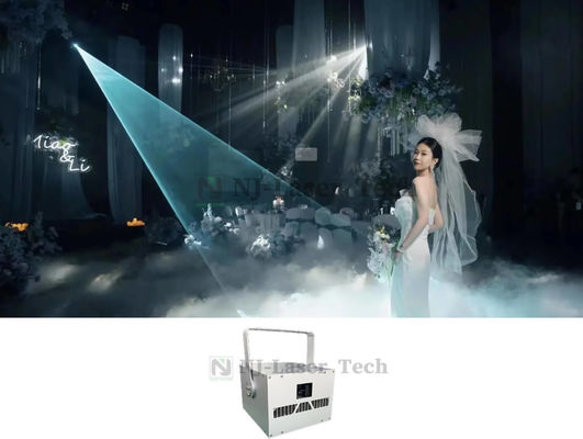 40W-80W laserlicht met 50KHz pulsenergie en superieure M2 1,3 straaluitgang