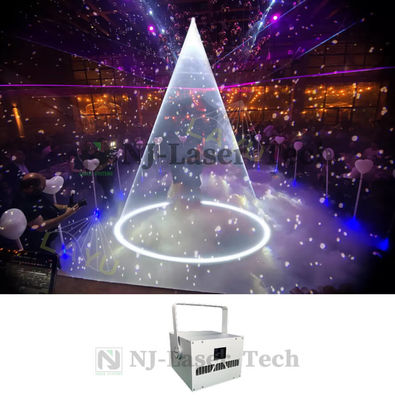 40W-80W laserlicht met 50KHz pulsenergie en superieure M2 1,3 straaluitgang