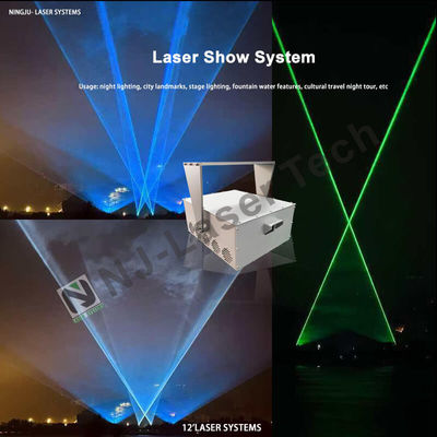 High Power Diode Lasers met een straaldiameter van ≤ 6 mm