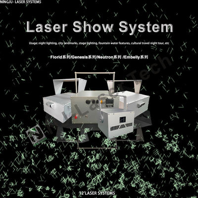 High Power Diode Lasers met een straaldiameter van ≤ 6 mm